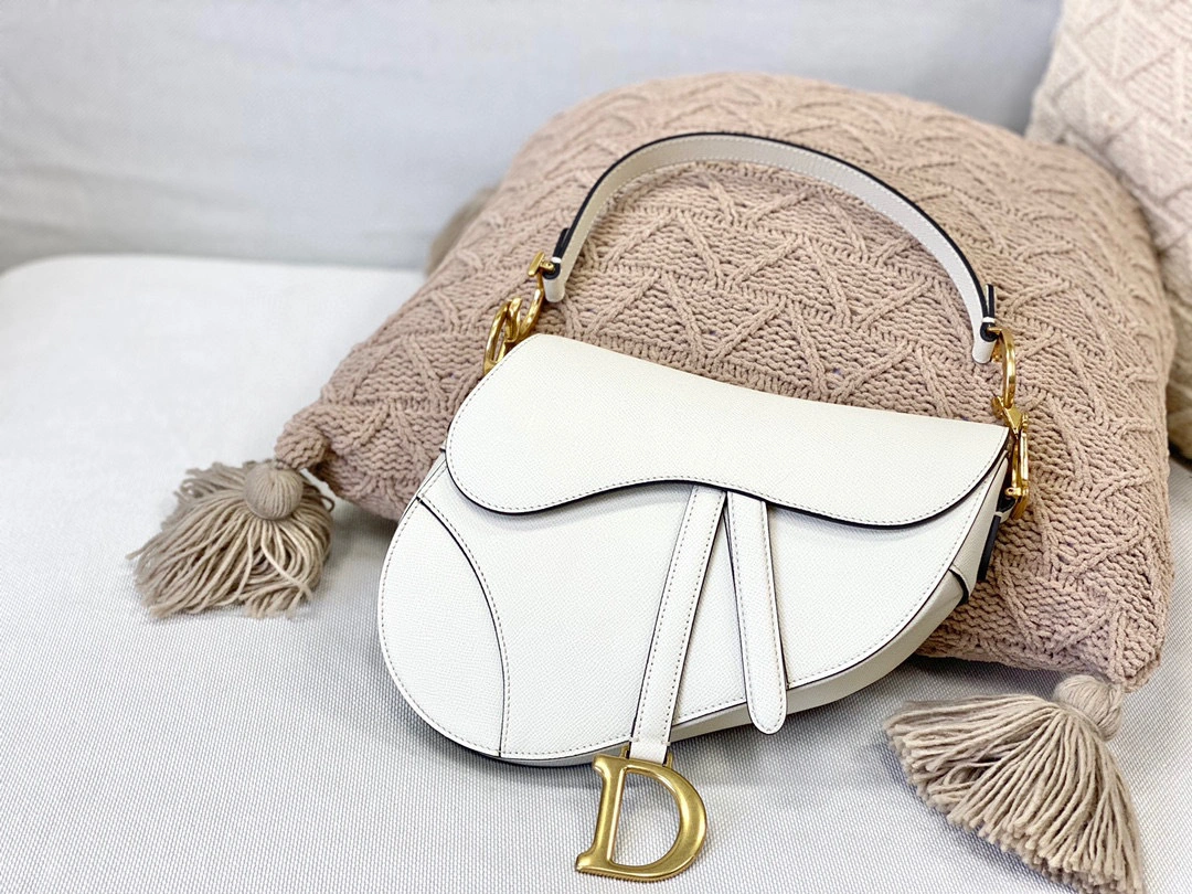 &MOMO- high quality version M0447CBAA-M030 item：B-B000H2515C