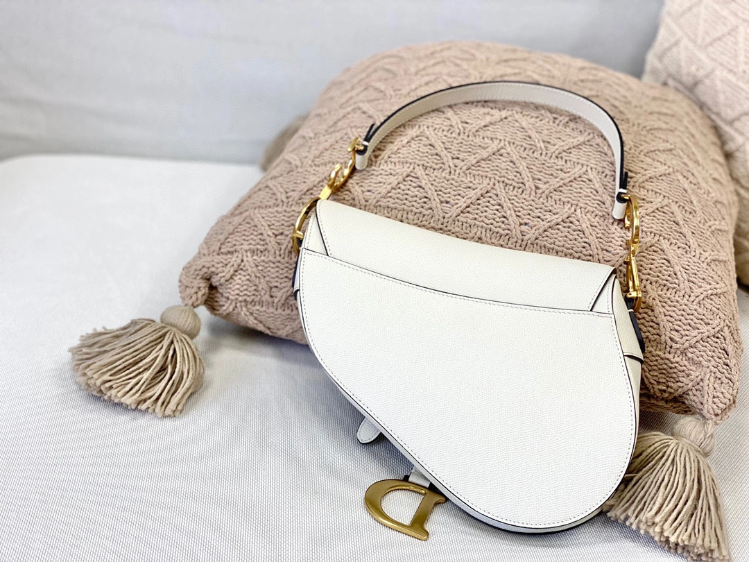 &MOMO- high quality version M0447CBAA-M030 item：B-B000H2515C