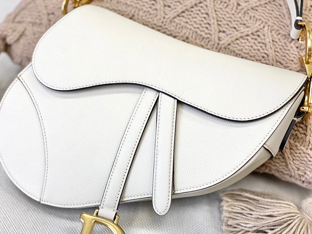 &MOMO- high quality version M0447CBAA-M030 item：B-B000H2515C