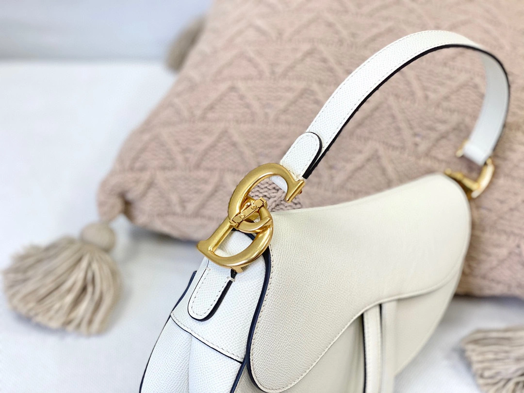 &MOMO- high quality version M0447CBAA-M030 item：B-B000H2515C