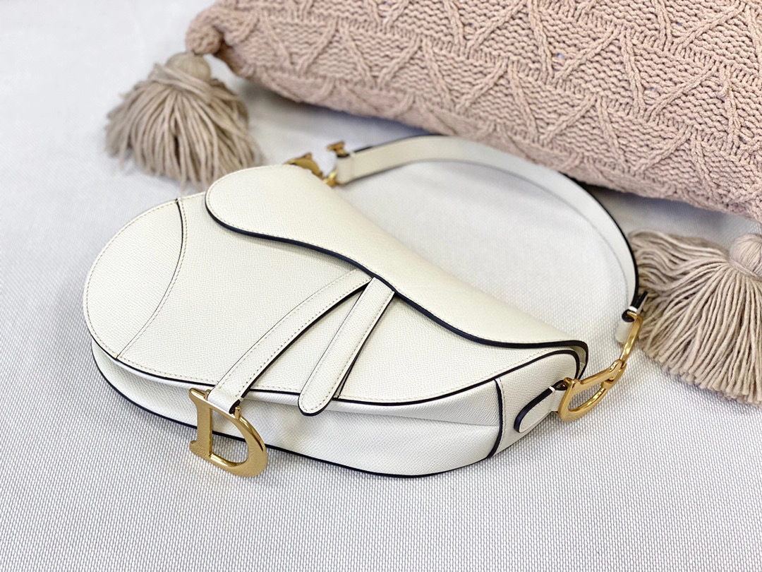 &MOMO- high quality version M0447CBAA-M030 item：B-B000H2515C