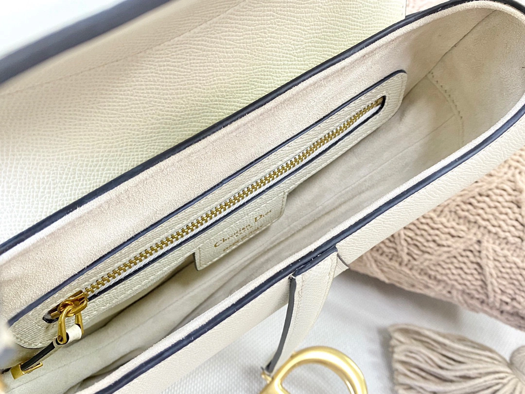 &MOMO- high quality version M0447CBAA-M030 item：B-B000H2515C