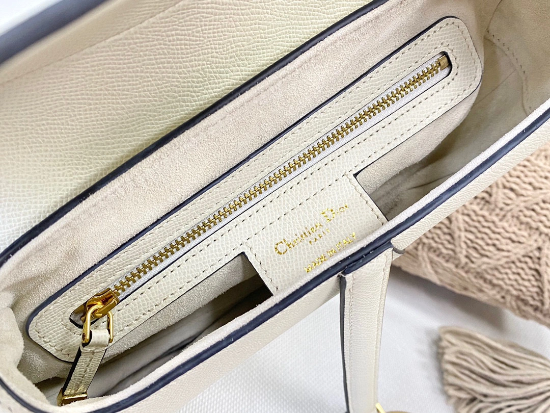 &MOMO- high quality version M0447CBAA-M030 item：B-B000H2515C