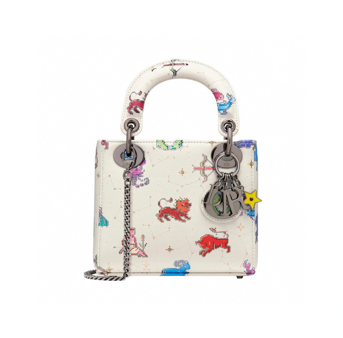 MOMO- high quality version M0505BNER-M941 Lady item：B-B063J2410C