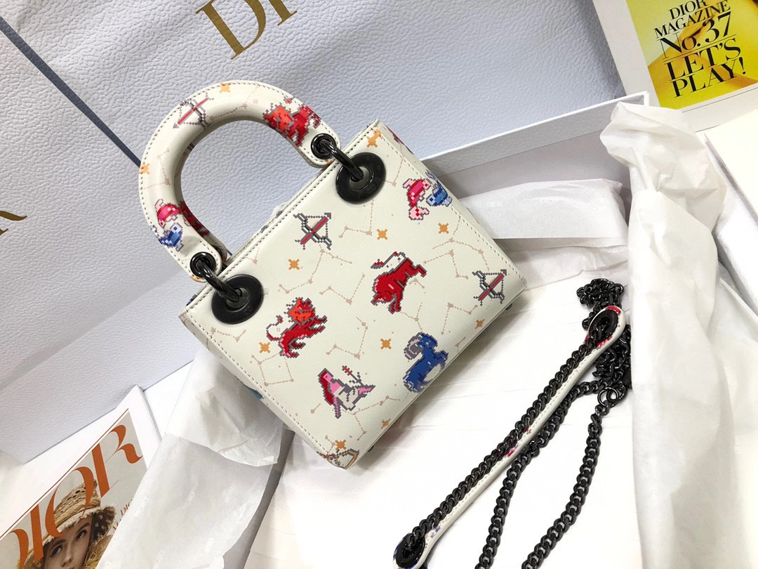 MOMO- high quality version M0505BNER-M941 Lady item：B-B063J2410C