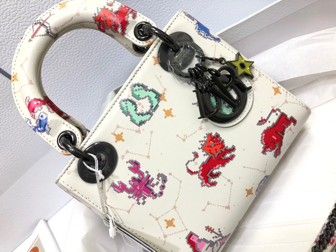 MOMO- high quality version M0505BNER-M941 Lady item：B-B063J2410C