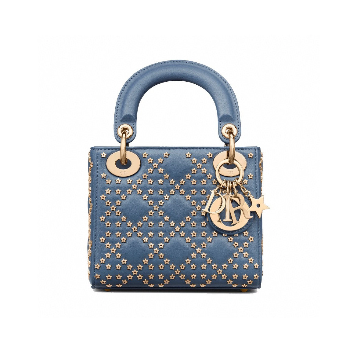 MOMO- high quality version M0505ONHB-M90B Lady item：B-B063J2411C