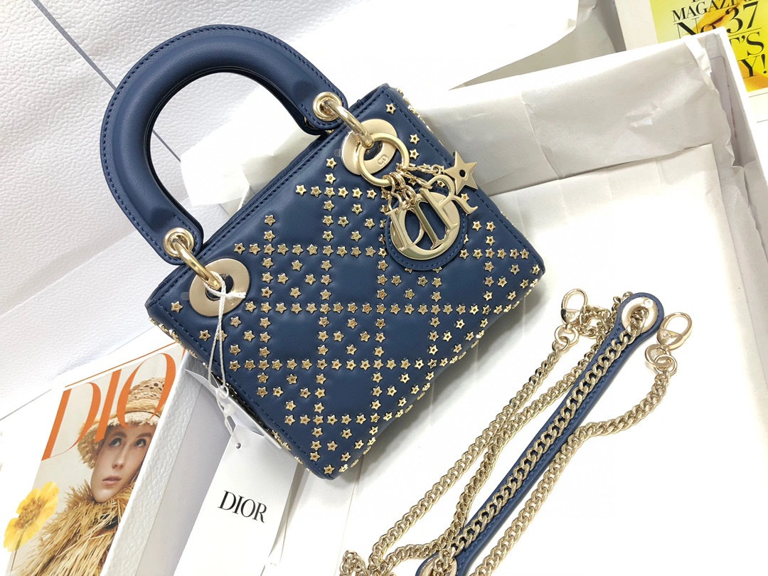 MOMO- high quality version M0505ONHB-M90B Lady item：B-B063J2411C