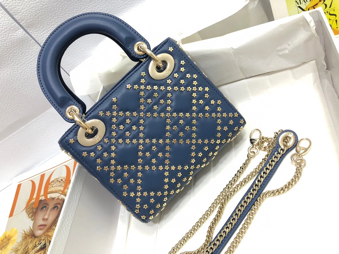 MOMO- high quality version M0505ONHB-M90B Lady item：B-B063J2411C