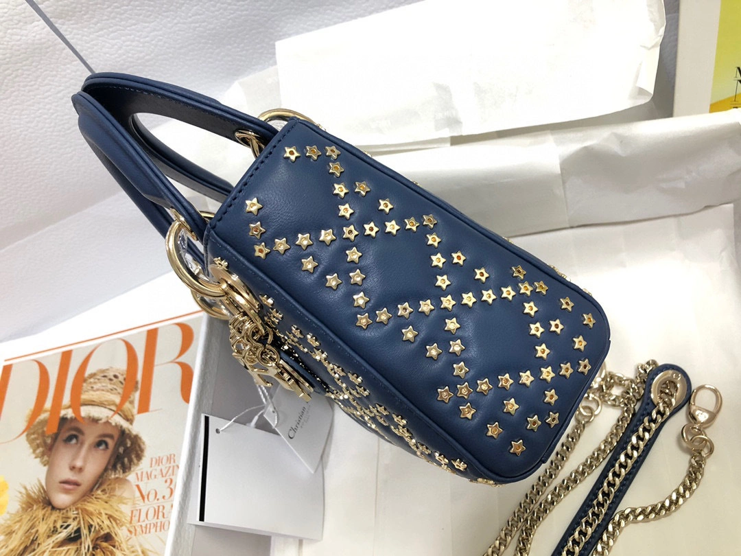 MOMO- high quality version M0505ONHB-M90B Lady item：B-B063J2411C