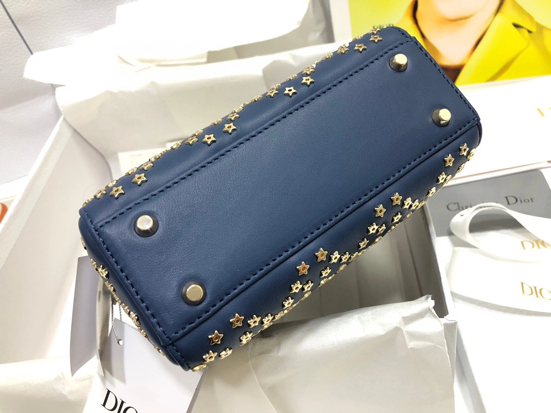 MOMO- high quality version M0505ONHB-M90B Lady item：B-B063J2411C