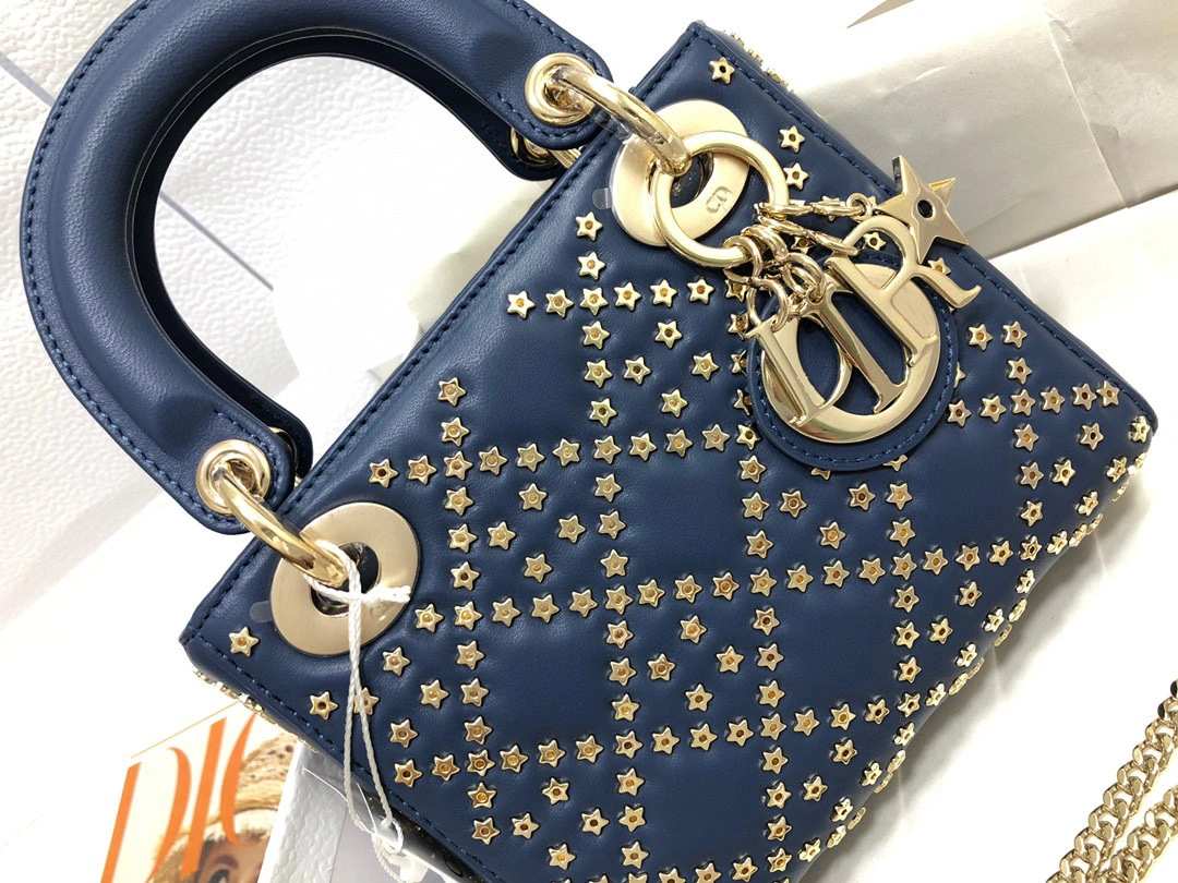 MOMO- high quality version M0505ONHB-M90B Lady item：B-B063J2411C