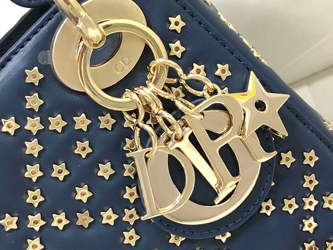 MOMO- high quality version M0505ONHB-M90B Lady item：B-B063J2411C