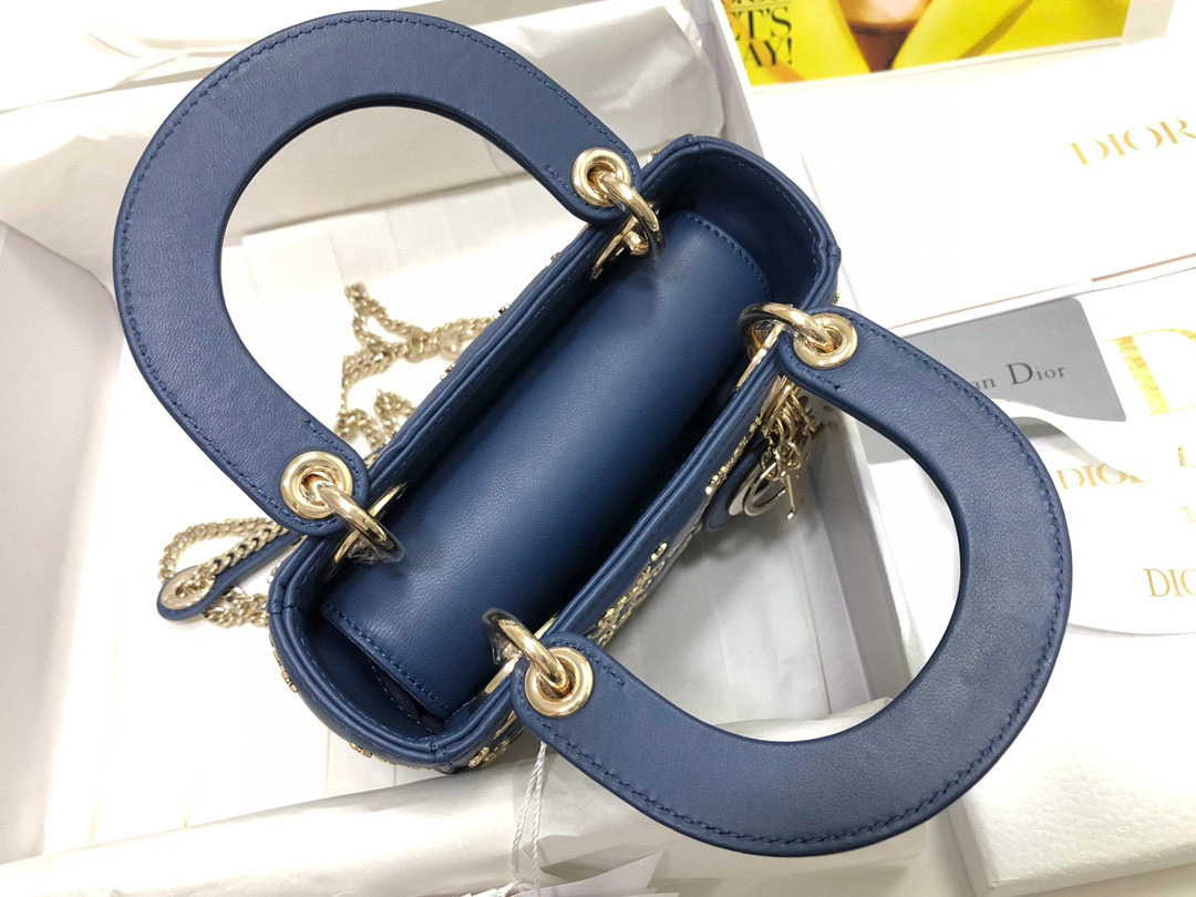 MOMO- high quality version M0505ONHB-M90B Lady item：B-B063J2411C