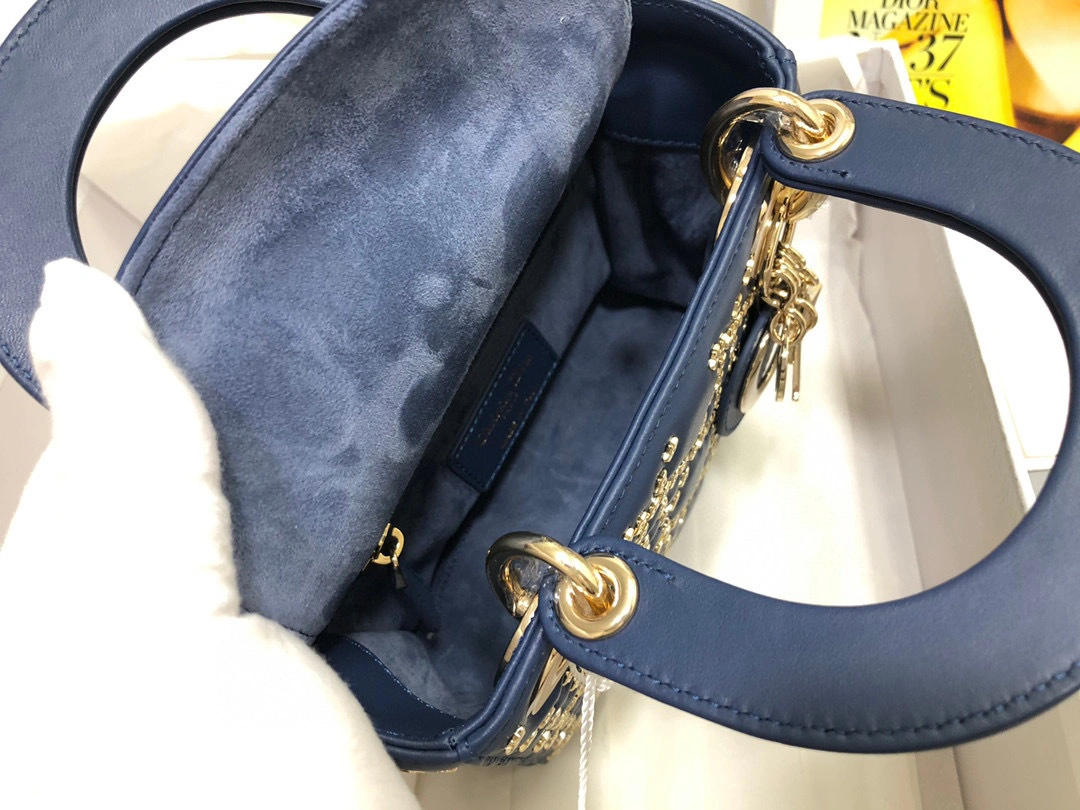 MOMO- high quality version M0505ONHB-M90B Lady item：B-B063J2411C