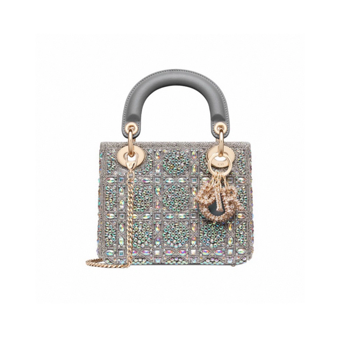 MOMO- high quality version M0505ORKW-M932 Lady item：B-B063K2707C