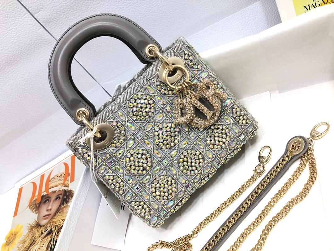 MOMO- high quality version M0505ORKW-M932 Lady item：B-B063K2707C