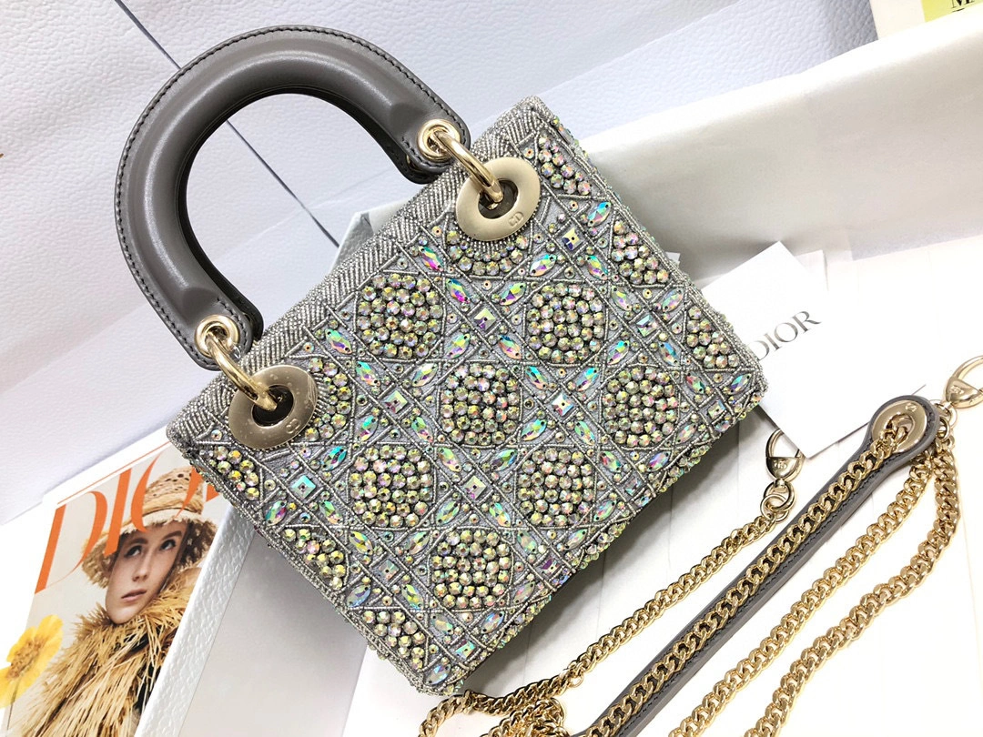 MOMO- high quality version M0505ORKW-M932 Lady item：B-B063K2707C