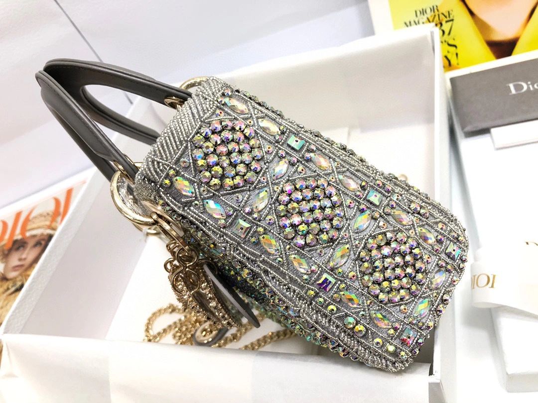 MOMO- high quality version M0505ORKW-M932 Lady item：B-B063K2707C