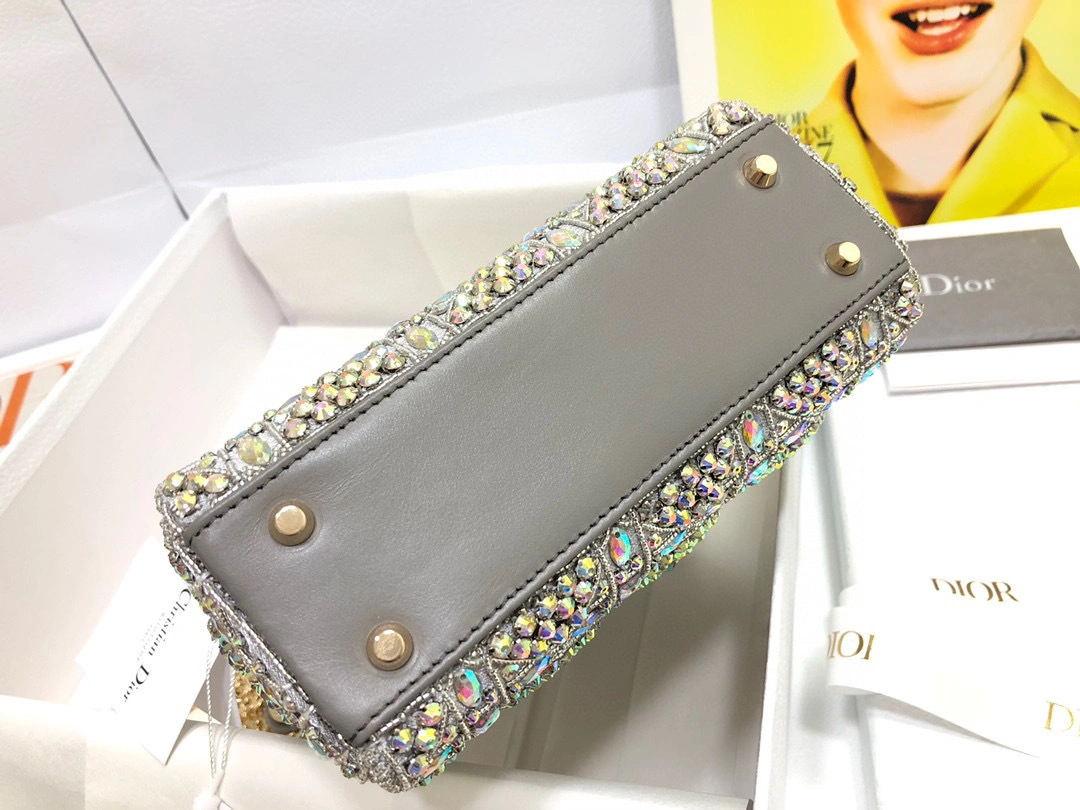 MOMO- high quality version M0505ORKW-M932 Lady item：B-B063K2707C