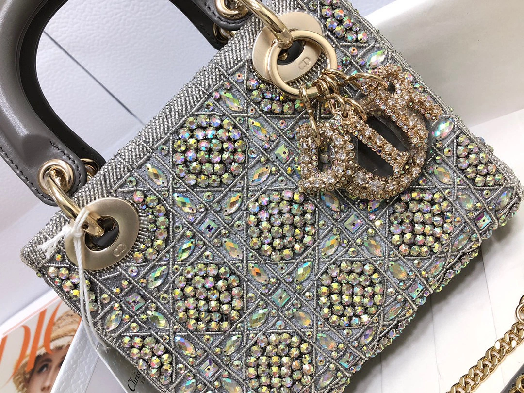 MOMO- high quality version M0505ORKW-M932 Lady item：B-B063K2707C