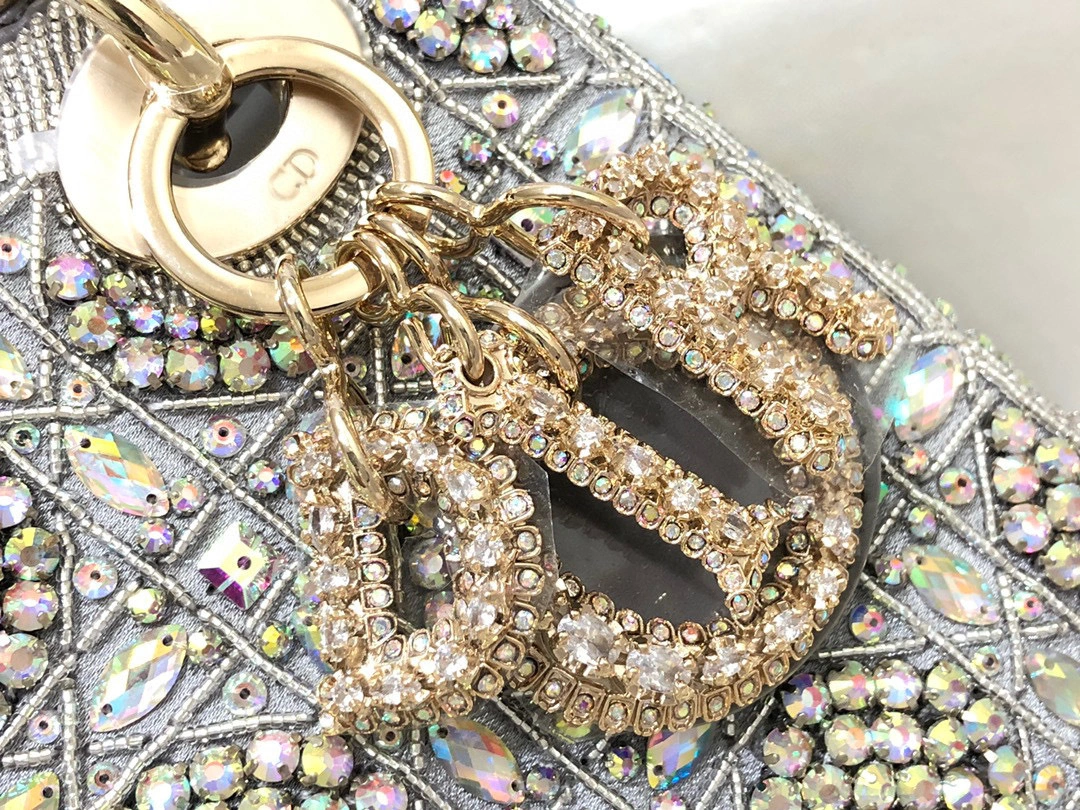 MOMO- high quality version M0505ORKW-M932 Lady item：B-B063K2707C