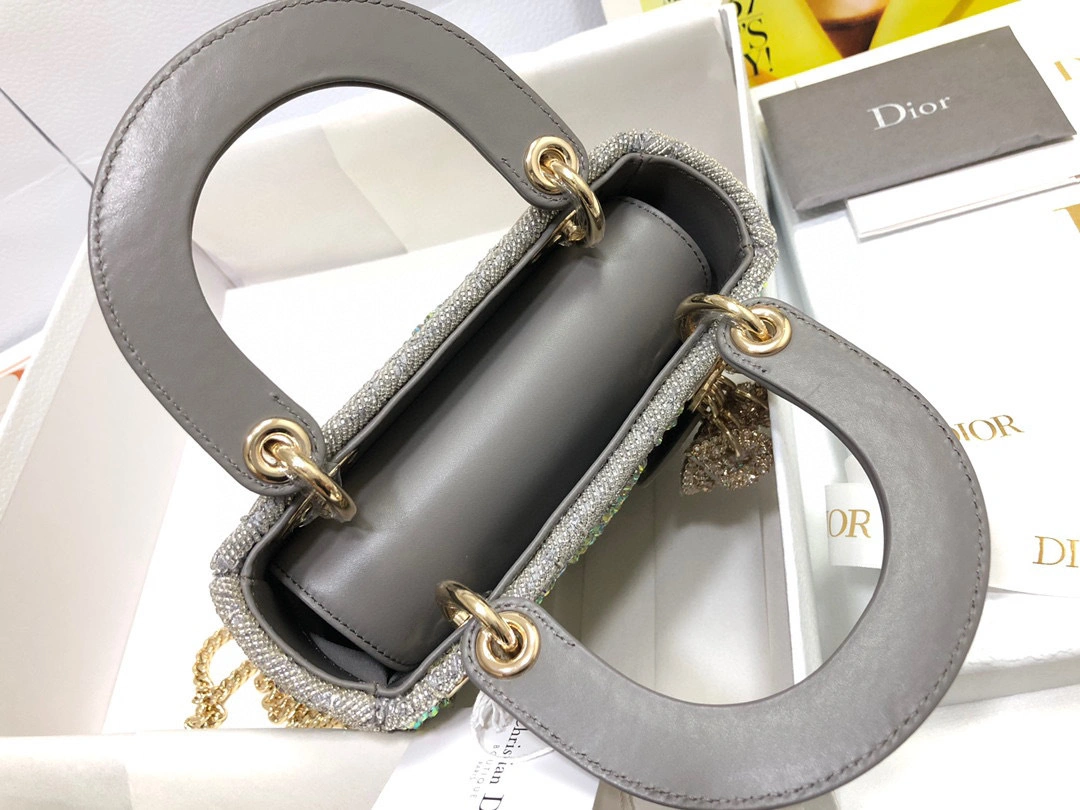 MOMO- high quality version M0505ORKW-M932 Lady item：B-B063K2707C