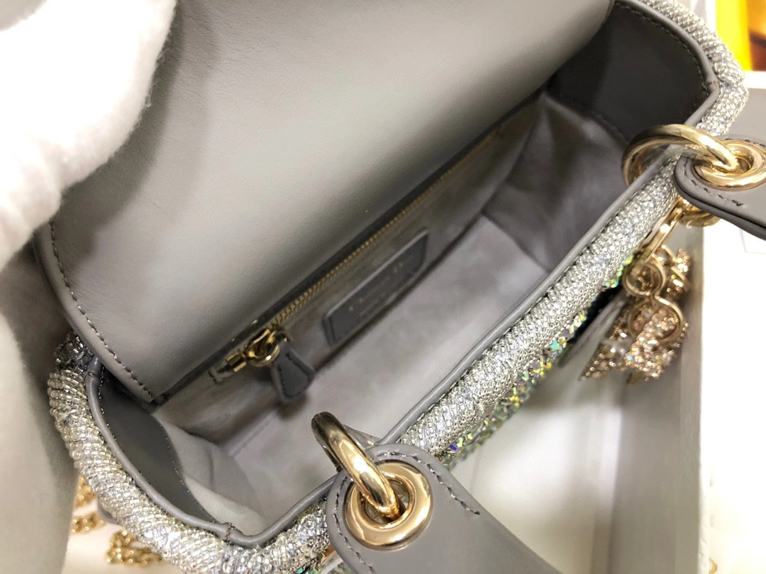 MOMO- high quality version M0505ORKW-M932 Lady item：B-B063K2707C