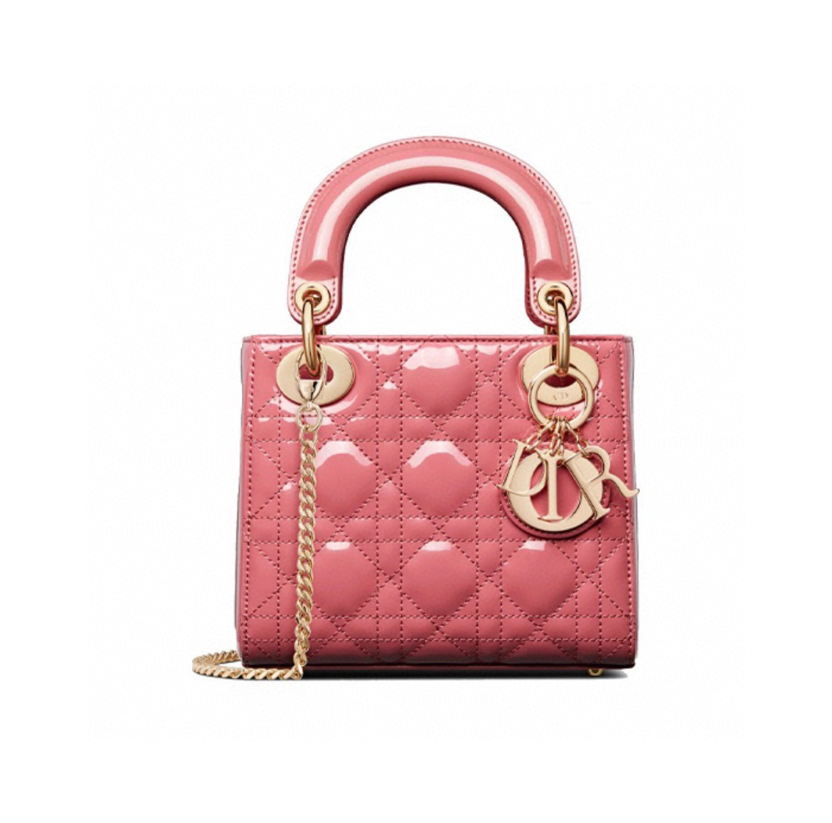MOMO- high quality version M0505OWCB-M71P item：B-B202K2709C