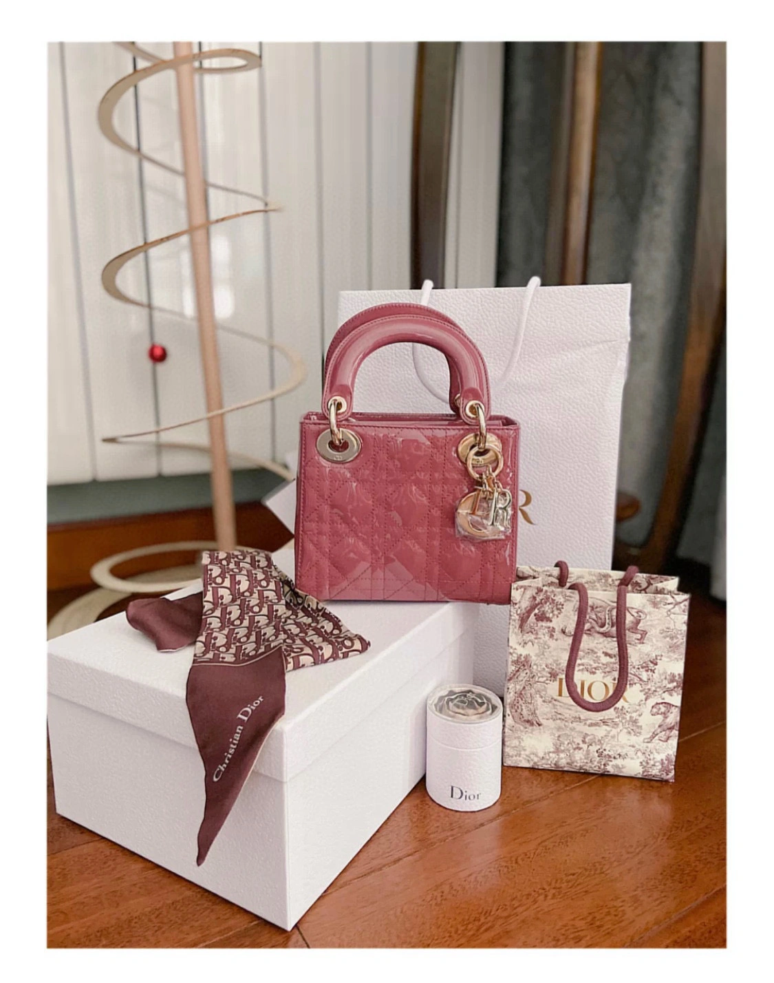 MOMO- high quality version M0505OWCB-M71P item：B-B202K2709C