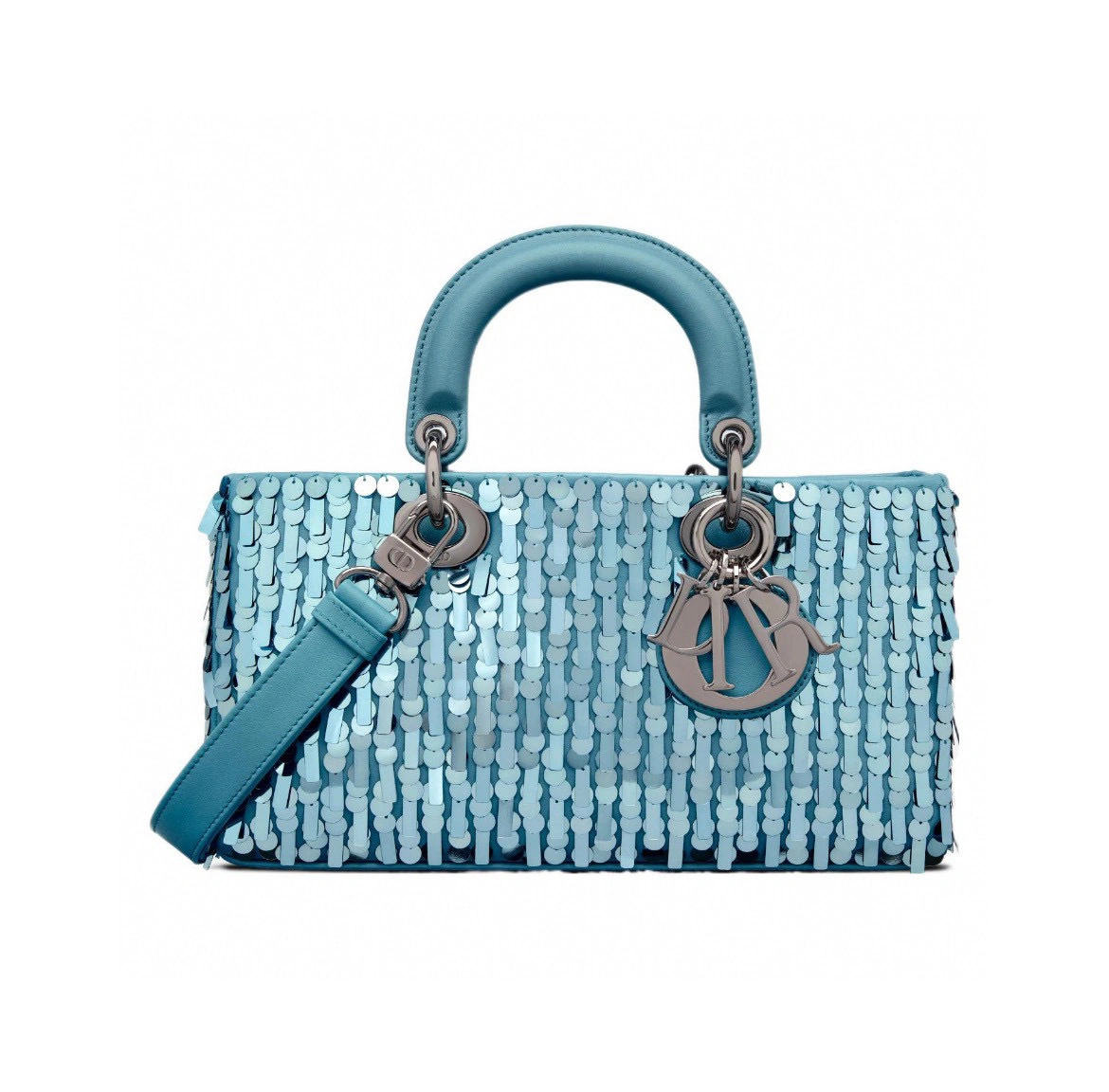 MOMO- high quality version M0540BRQT-M76E item：B-B063L0703C