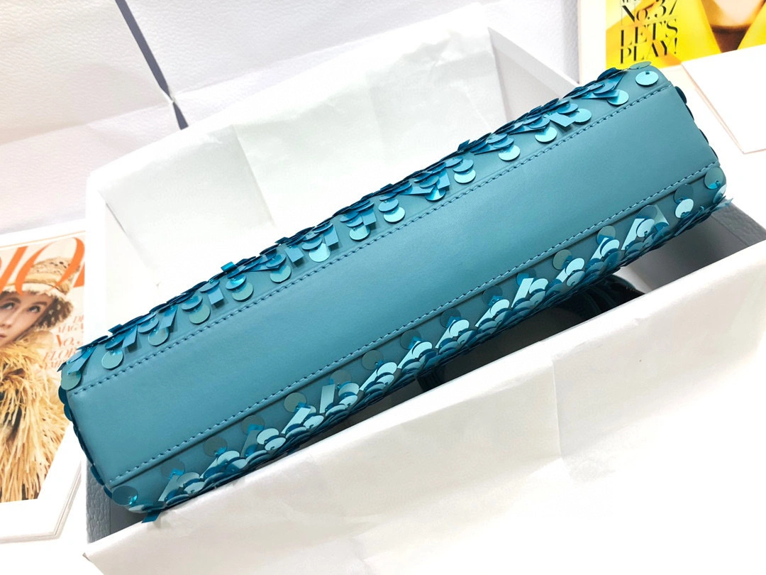 MOMO- high quality version M0540BRQT-M76E item：B-B063L0703C