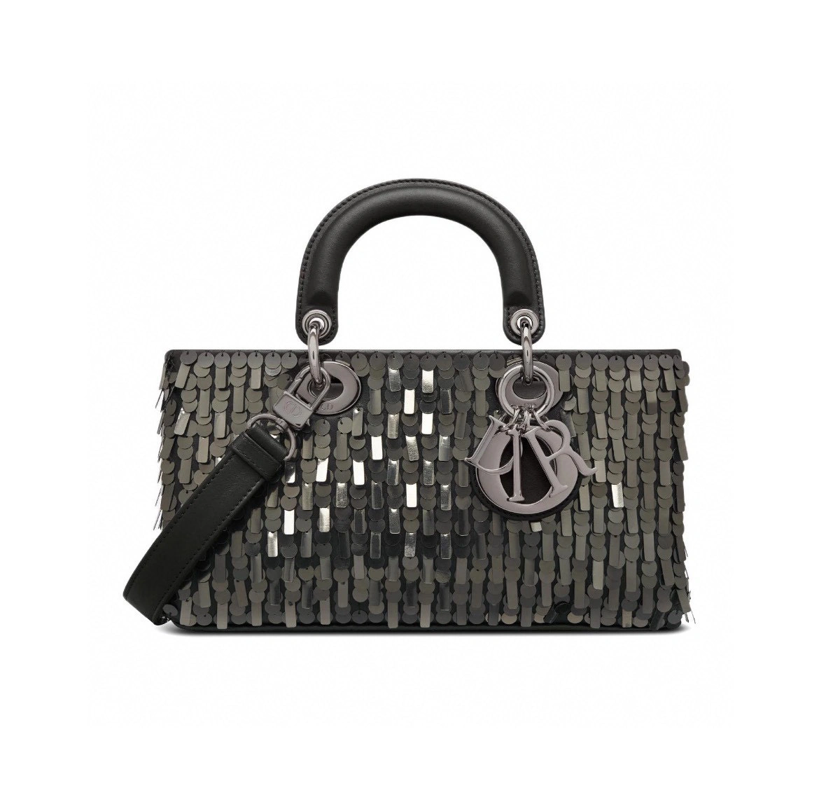 MOMO- high quality version M0540BRQT-M911 item：B-B063L0702C