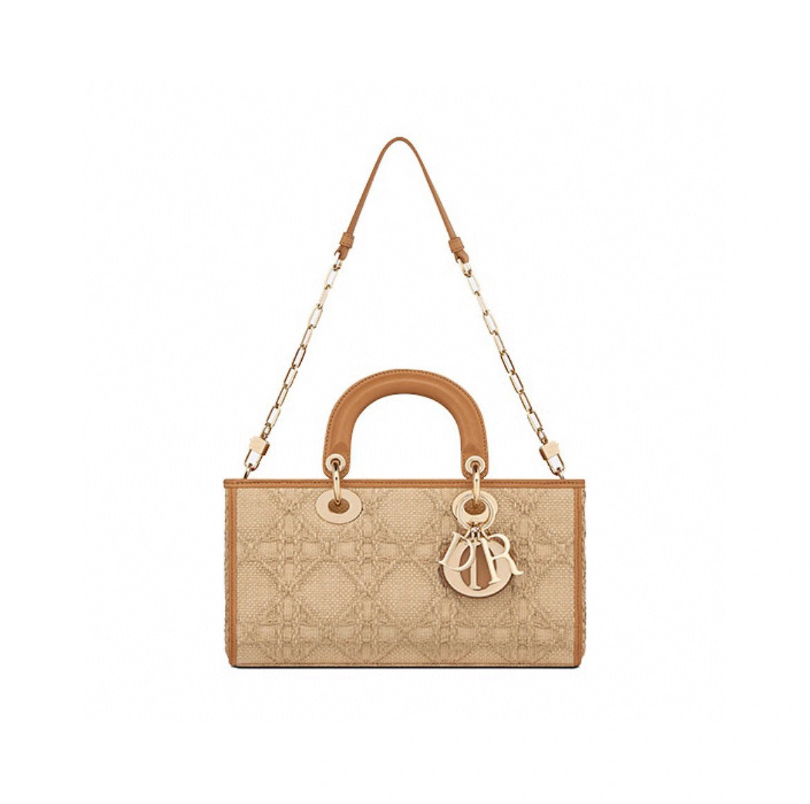 MOMO- high quality version M0540OMBD-M925Lady item：B-B050L3023C