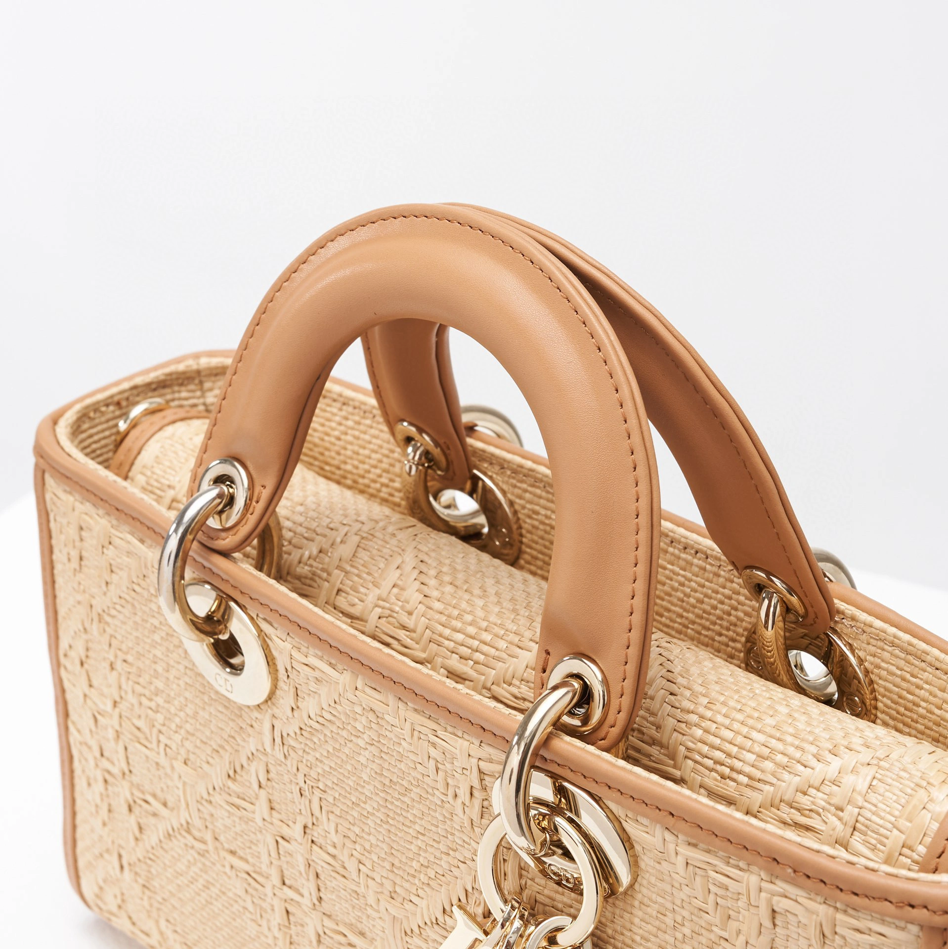 MOMO- high quality version M0540OMBD-M925Lady item：B-B050L3023C