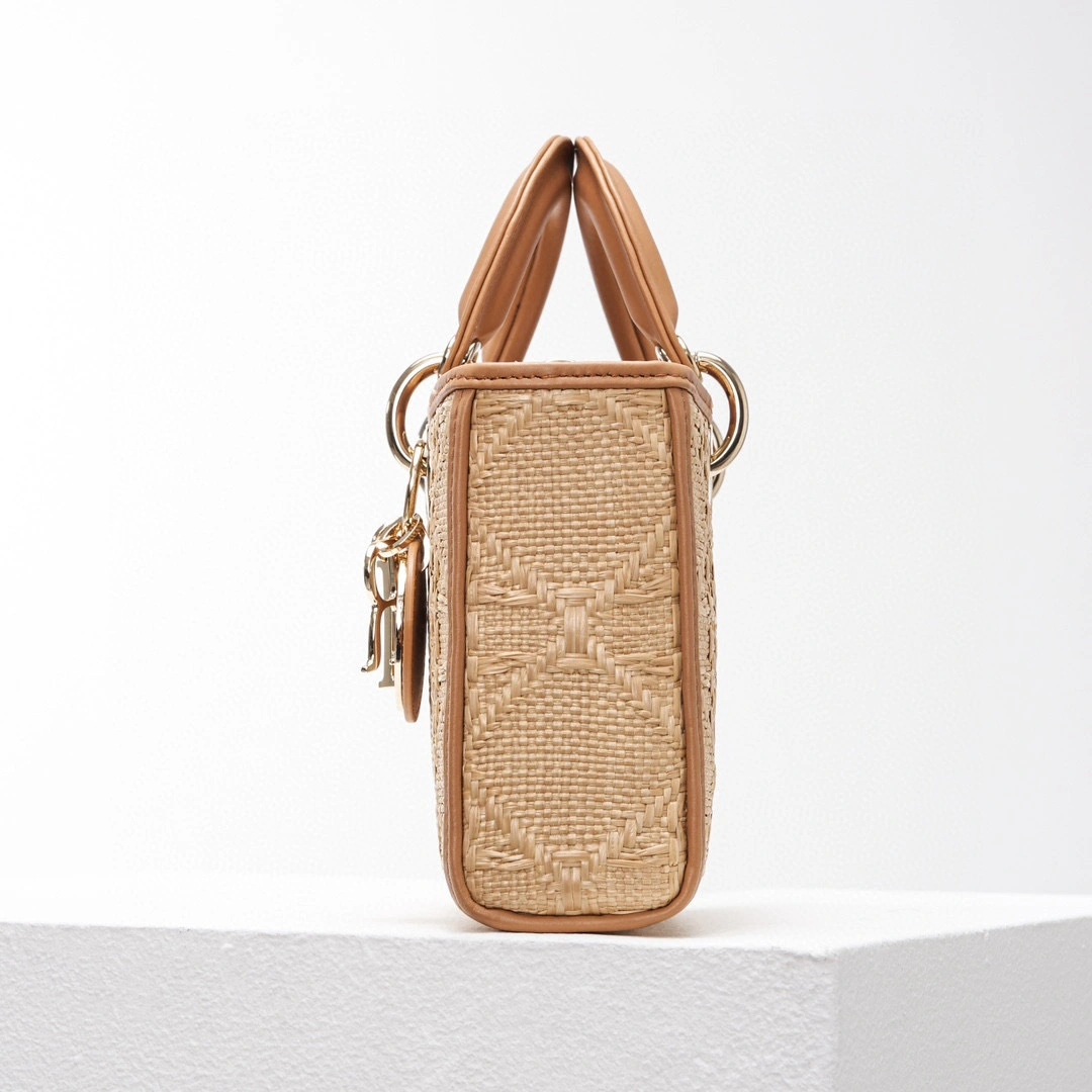 MOMO- high quality version M0540OMBD-M925Lady item：B-B050L3023C