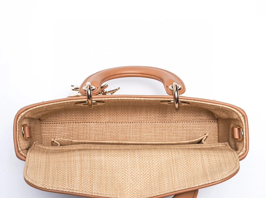 MOMO- high quality version M0540OMBD-M925Lady item：B-B050L3023C