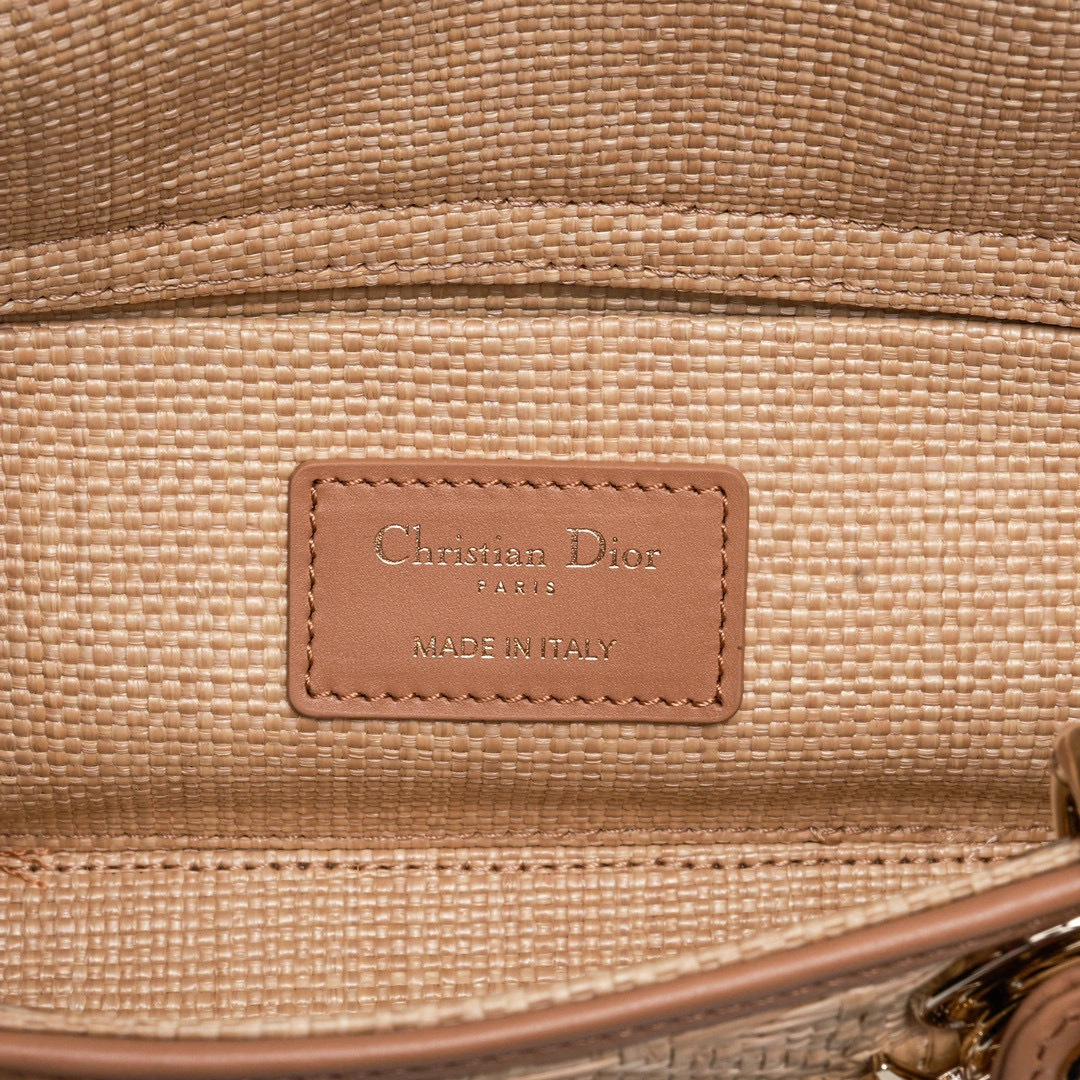 MOMO- high quality version M0540OMBD-M925Lady item：B-B050L3023C