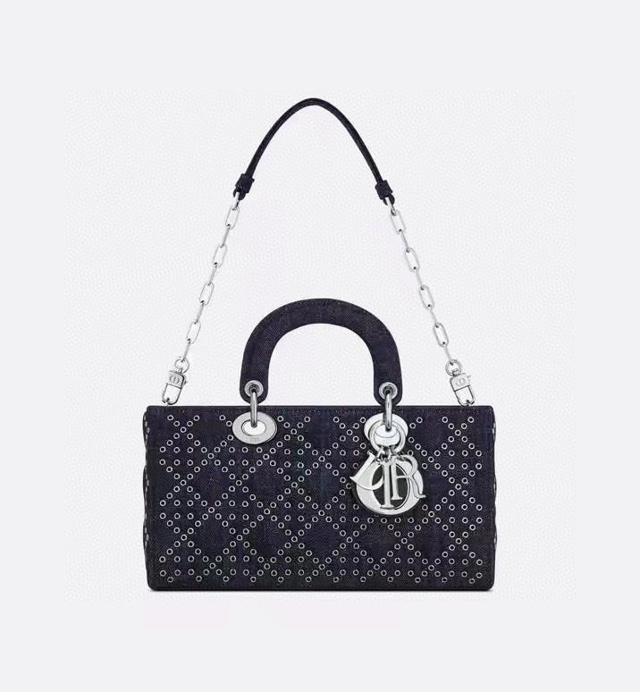 MOMO- high quality version M0540PJAX-M928 Lady D-Joy item：B-B050L3022C