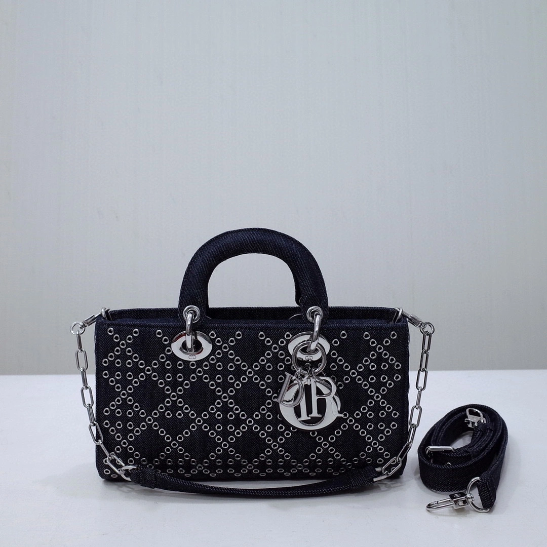 MOMO- high quality version M0540PJAX-M928 Lady D-Joy item：B-B050L3022C