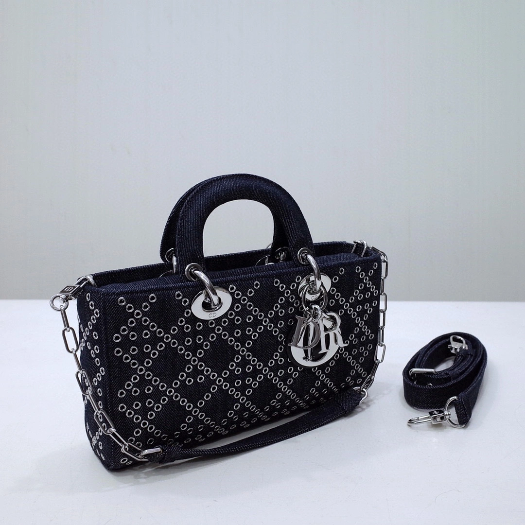 MOMO- high quality version M0540PJAX-M928 Lady D-Joy item：B-B050L3022C