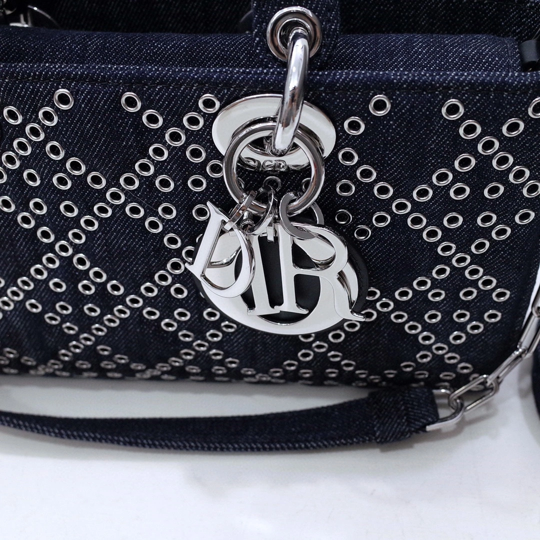 MOMO- high quality version M0540PJAX-M928 Lady D-Joy item：B-B050L3022C