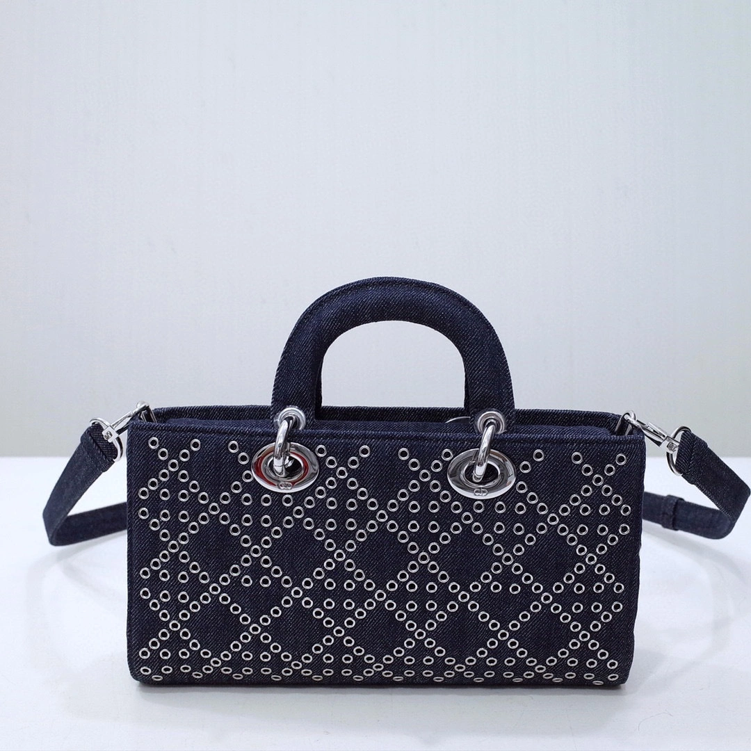 MOMO- high quality version M0540PJAX-M928 Lady D-Joy item：B-B050L3022C