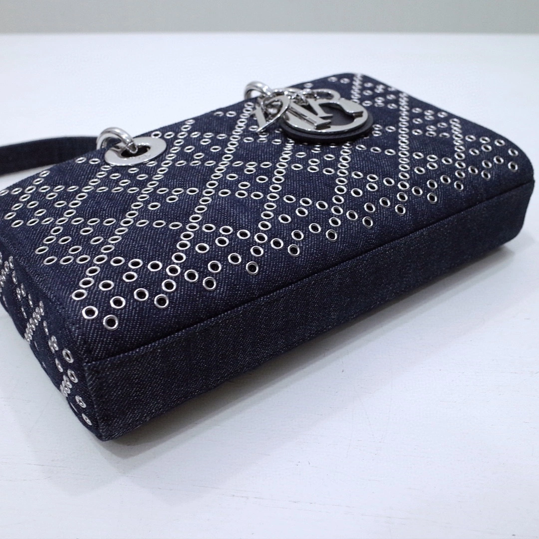 MOMO- high quality version M0540PJAX-M928 Lady D-Joy item：B-B050L3022C