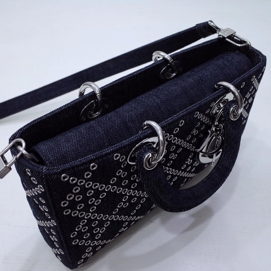 MOMO- high quality version M0540PJAX-M928 Lady D-Joy item：B-B050L3022C