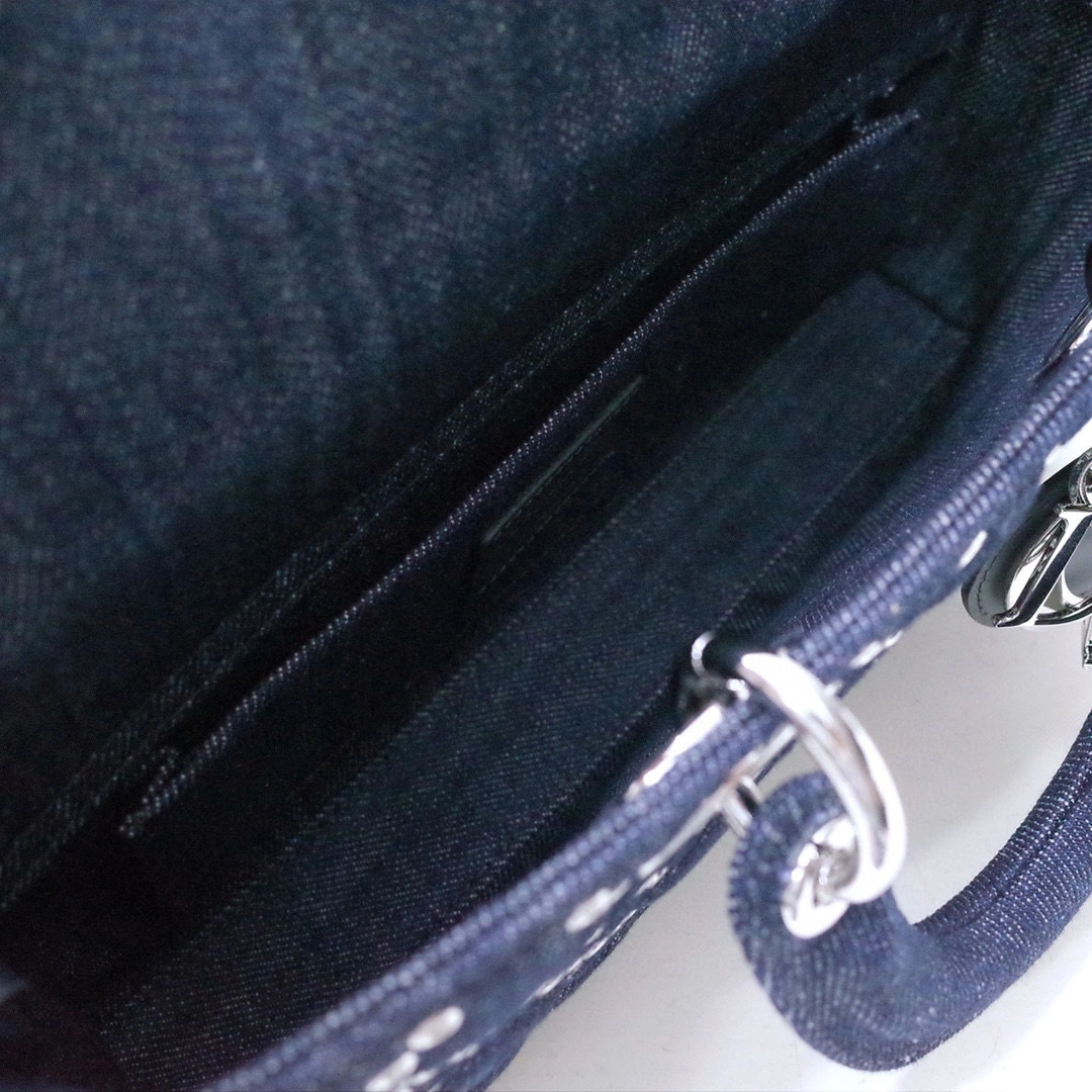 MOMO- high quality version M0540PJAX-M928 Lady D-Joy item：B-B050L3022C