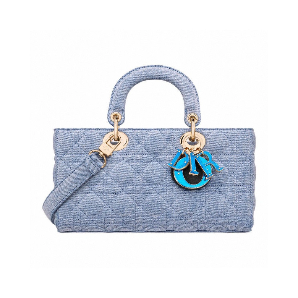 MOMO- high quality version M0540WTJA-M928 Lady item：B-B598K2722C