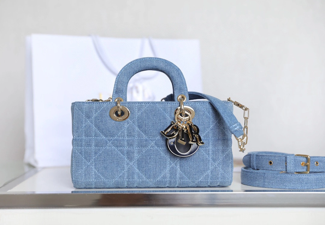MOMO- high quality version M0540WTJA-M928 Lady item：B-B598K2722C