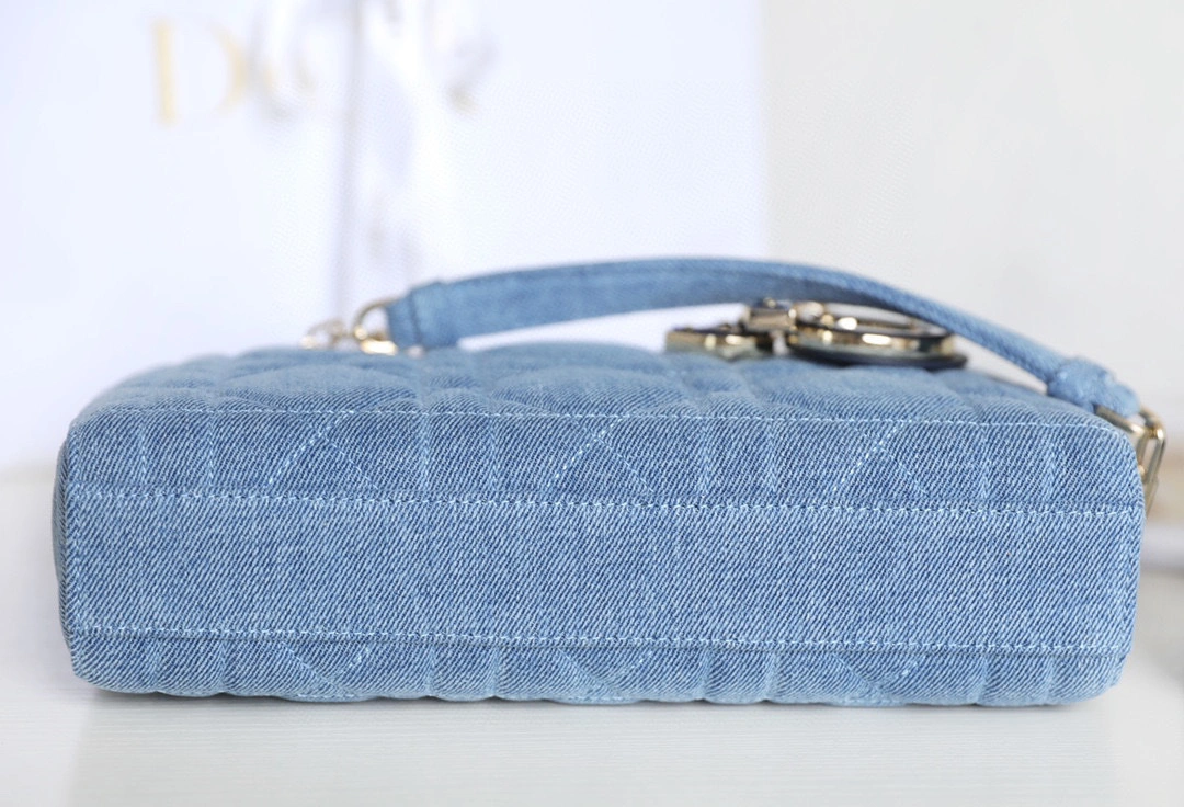 MOMO- high quality version M0540WTJA-M928 Lady item：B-B598K2722C