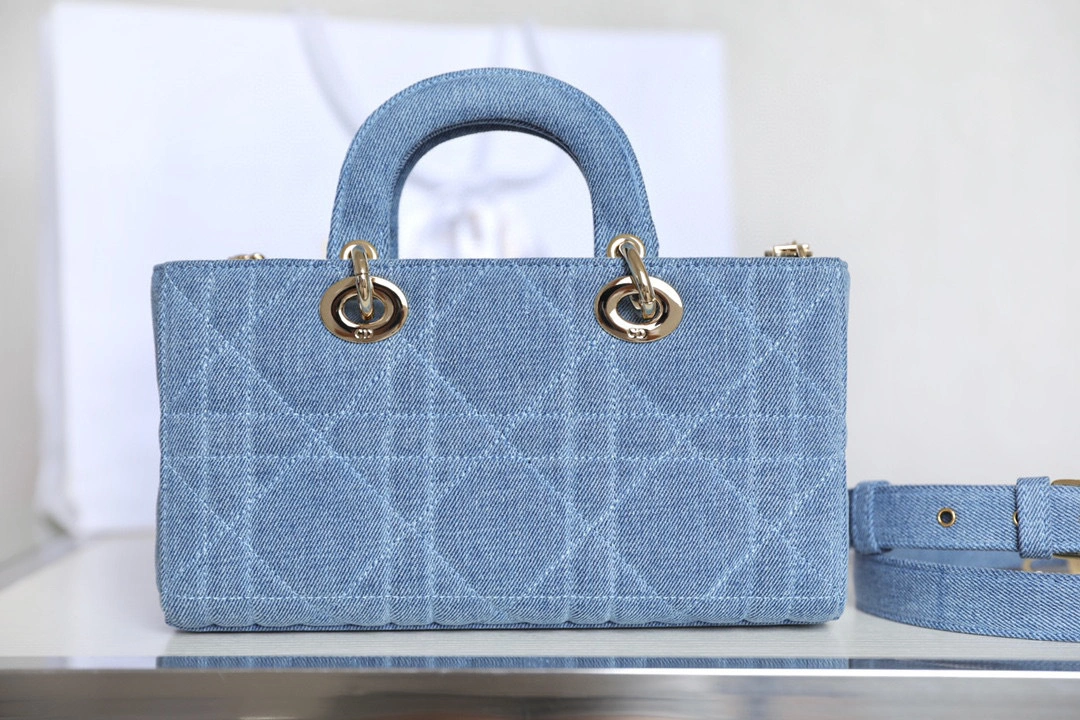 MOMO- high quality version M0540WTJA-M928 Lady item：B-B598K2722C